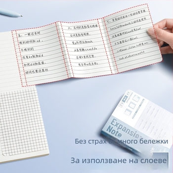 Разширени лепящи стикове за приемни изпити за следдипломна квалификация Разширени лепящи стикове за ученици със самозалепващи се лепящи се стикове Специални лепящи стикове за ученици от прогимназията Разширени лепящи бележки