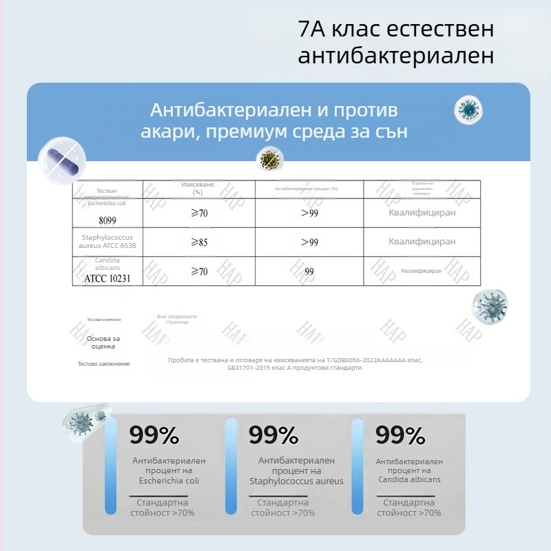 Възглавница за бебешка количка, лятна мека, удебелена, топла памучна матрак, марля, кадифена, бебешка количка, памучна подложка