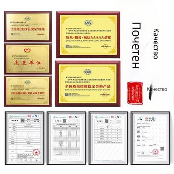 Поколение тенис треньор с един колан, отскок, тенис ракета, подходяща за начинаещи, ултра лека ракета от алуминиева сплав.