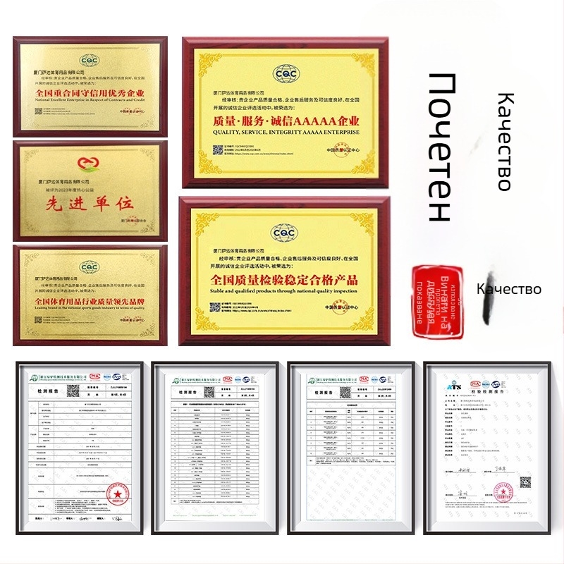 Поколение тенис треньор с един колан, отскок, тенис ракета, подходяща за начинаещи, ултра лека ракета от алуминиева сплав.