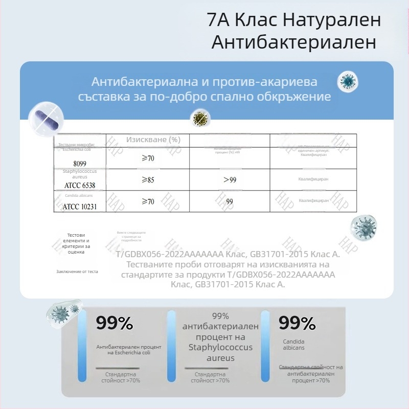 Персонализирана детска кърпа за баня, халат за баня, мека, бързосъхнеща, с анимационен принт, микрофибърна качулка, плажна кърпа