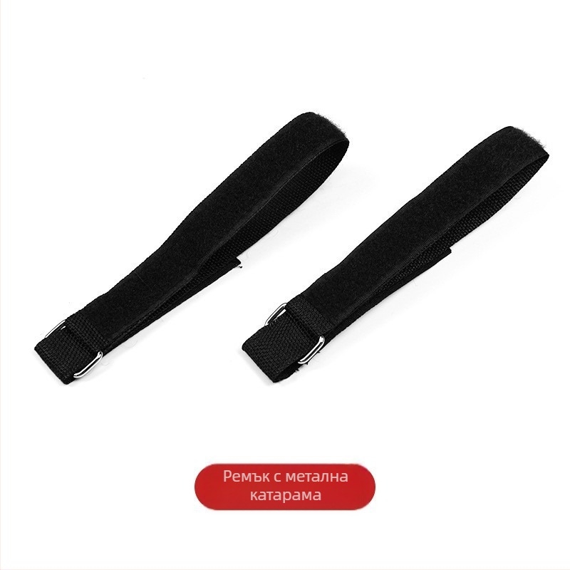 Подложка за врата за фитнес клякане, калъф за щанга, подложка за рамо, защита на врата, калъф за тазобедрен мост, гъбена подложка, протектор за коляно, подложка за рамо