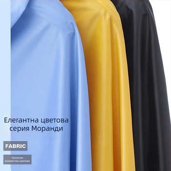 Дъждобран за велосипеди, пончо за електрически автомобили, водоустойчив, уголемен, с единично колоездене, пончо за автомобили с батерия, за мъже и жени, за възрастни