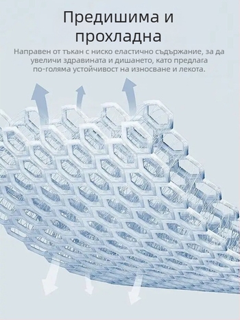 Светлоотразителна жилетка за безопасност, облекло, трафик, строителна площадка, строителство, жълта жилетка, дишаща санитария, работник, работа, мъжки, персонализирано отпечатано лого