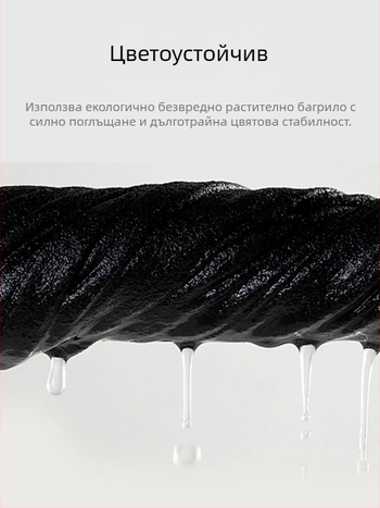 Светлоотразителна жилетка за безопасност, облекло, трафик, строителна площадка, строителство, жълта жилетка, дишаща санитария, работник, работа, мъжки, персонализирано отпечатано лого