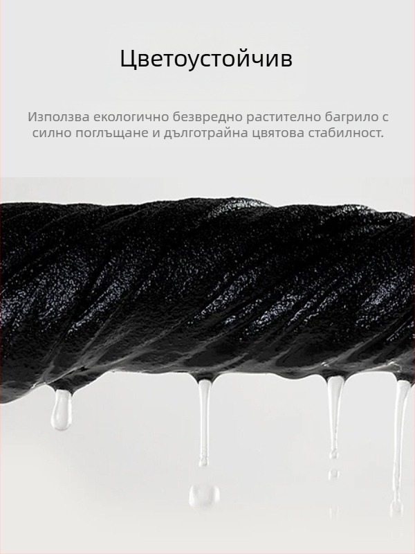 Светлоотразителна жилетка за безопасност, облекло, трафик, строителна площадка, строителство, жълта жилетка, дишаща санитария, работник, работа, мъжки, персонализирано отпечатано лого