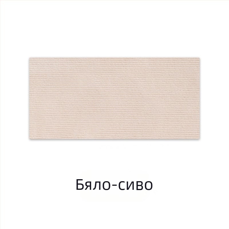 Стикери за стена за катерене за котки Daifa, самозалепващи се, за стенен монтаж, катерене за котки, дъска за драскане за котки, играчка за домашни любимци