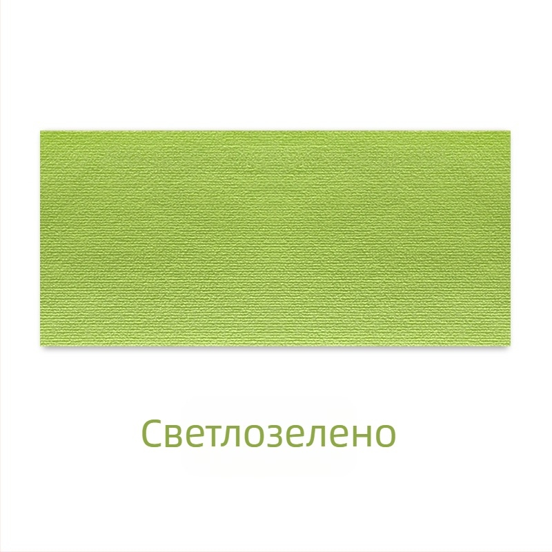 Стикери за стена за катерене за котки Daifa, самозалепващи се, за стенен монтаж, катерене за котки, дъска за драскане за котки, играчка за домашни любимци