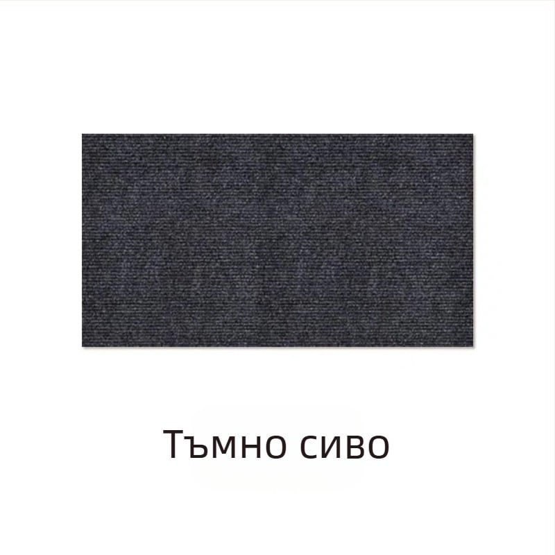 Стикери за стена за катерене за котки Daifa, самозалепващи се, за стенен монтаж, катерене за котки, дъска за драскане за котки, играчка за домашни любимци