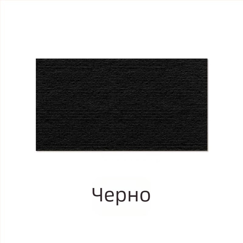 Стикери за стена за катерене за котки Daifa, самозалепващи се, за стенен монтаж, катерене за котки, дъска за драскане за котки, играчка за домашни любимци