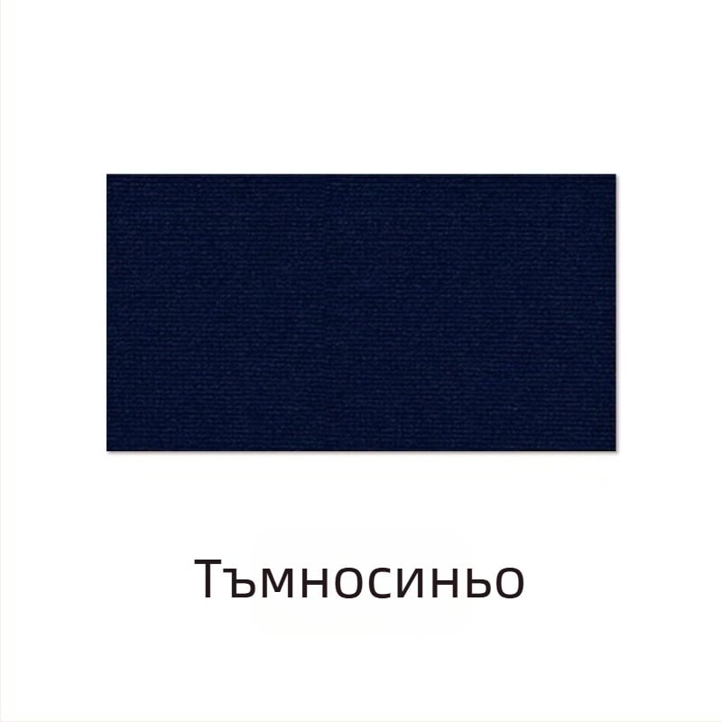 Стикери за стена за катерене за котки Daifa, самозалепващи се, за стенен монтаж, катерене за котки, дъска за драскане за котки, играчка за домашни любимци