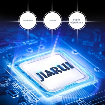 Автомобилен NFC антистатичен елиминатор, напълно автоматичен, за човешко тяло, гривна за кола, зимно пускане на статично съкровище