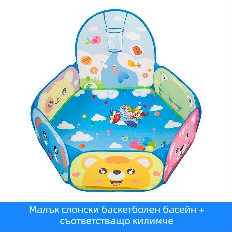 Играчка с пясък от семена на касия, насипно, детска играчка, възглавница, сърцевина, див прах, премахване на насипен пясък за басейн на едро