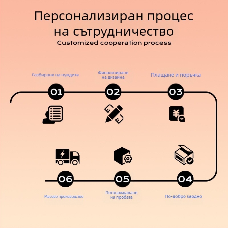INS Вятър Цимент Текстура Фото Фон Плат Стрийминг Реквизит Нова Година Текстура Плат Списание Бижута Гипсов Фон Картон