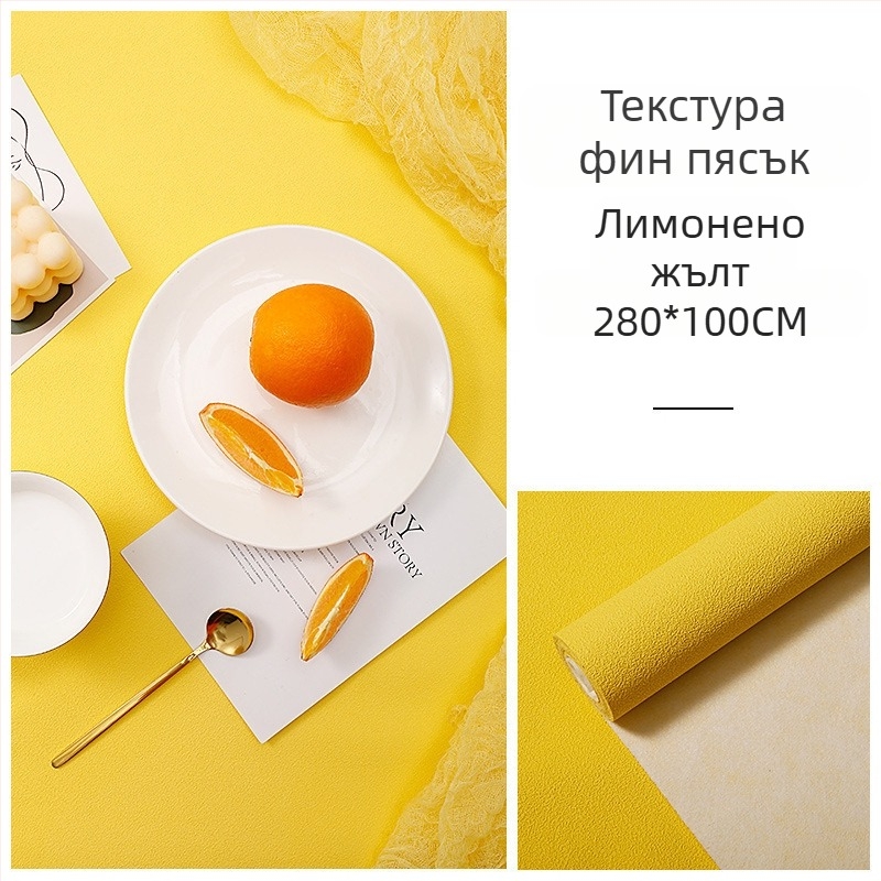 INS Вятър Цимент Текстура Фото Фон Плат Стрийминг Реквизит Нова Година Текстура Плат Списание Бижута Гипсов Фон Картон