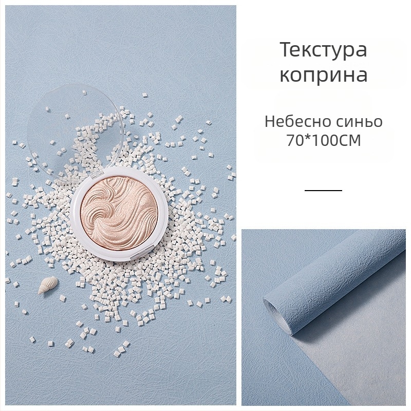 INS Вятър Цимент Текстура Фото Фон Плат Стрийминг Реквизит Нова Година Текстура Плат Списание Бижута Гипсов Фон Картон