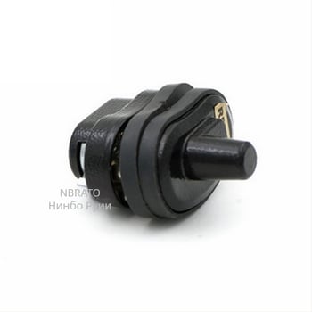 Заключване на спусъка с парола, цинкова сплав, трипозиционна парола, пистолет за пушка, универсален американски спусък, заключване на спусъка