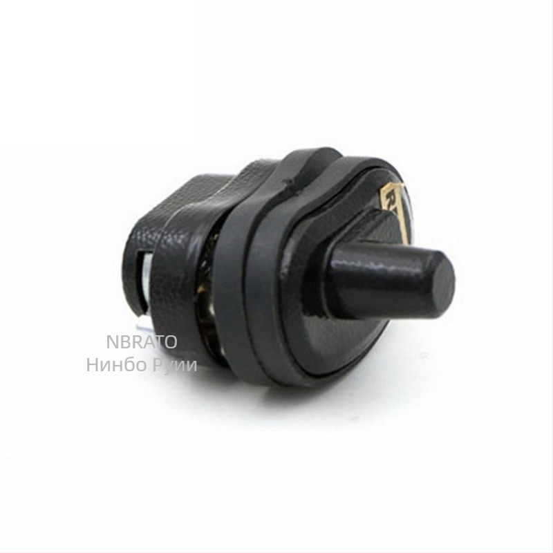 Заключване на спусъка с парола, цинкова сплав, трипозиционна парола, пистолет за пушка, универсален американски спусък, заключване на спусъка