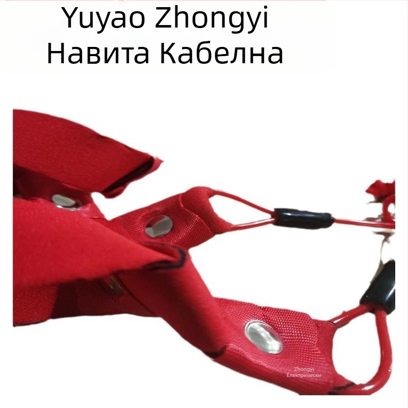 Производителите доставят аварийно въже за гасене на пламъка на извънбордови моторни лодки, количеството въже за гасене на пламъка на Yamaha е отлично