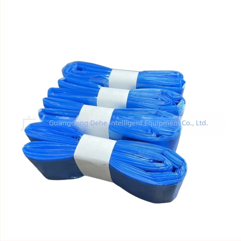 Производители на торби за боклук с дезодорант Genie/Angelcare за Европа и Съединените щати, специални кофи за пелени