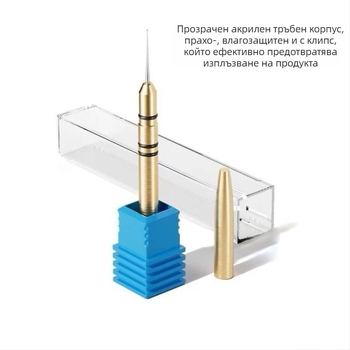Инструмент за ремонт на маса, маслена писалка с връх, месингова глава за смяна, маслена писалка с връх, месингова маслена писалка с плосък уст, маслена писалка с връх, заострена