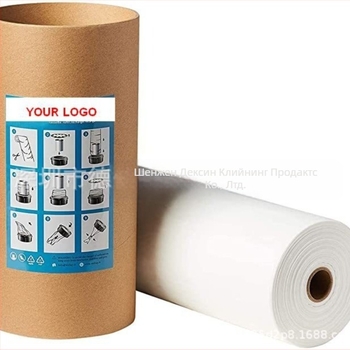 Чанта за боклук за бебешки пелени Tommee Tippee Sangenic Tec, 100, 200, 400 м