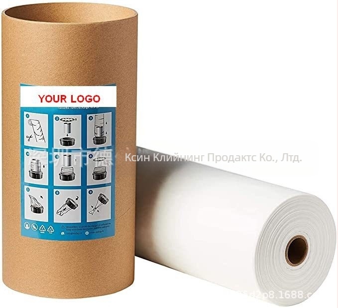 Чанта за боклук за бебешки пелени Tommee Tippee Sangenic Tec, 100, 200, 400 м