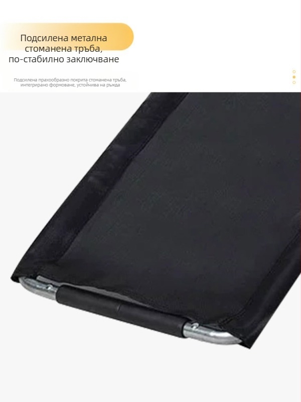 Детски батут, открита пързалка за дома, детски, голям, вътрешен, бебешки, малък, трансгранична продажба на едро на батут, пързалка за дома