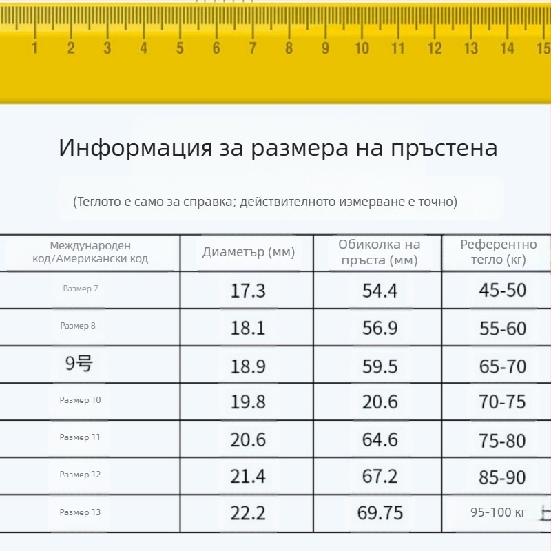Нов трансграничен R11M интелигентен пръстен с пулс, кръв, кислород, сън, упражнения, крачкомер, водоустойчив фото Bluetooth пръстен