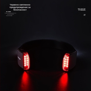 Нов трансграничен COB фар, LED мини фар, зареждане тип C, работа на открито, нощен риболов, бягане, висяща светлина за врата