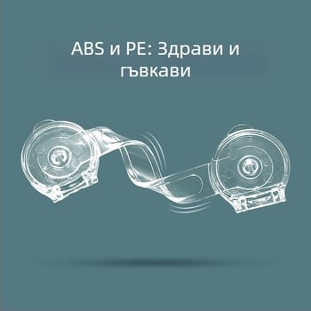 Многофункционална двойка за отключване на детски предпазител, заключване за чекмедже с предпазител против прищипване, заключване на вратата на бебешкия шкаф, Amazon cross-border