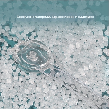 Многофункционална двойка за отключване на детски предпазител, заключване за чекмедже с предпазител против прищипване, заключване на вратата на бебешкия шкаф, Amazon cross-border