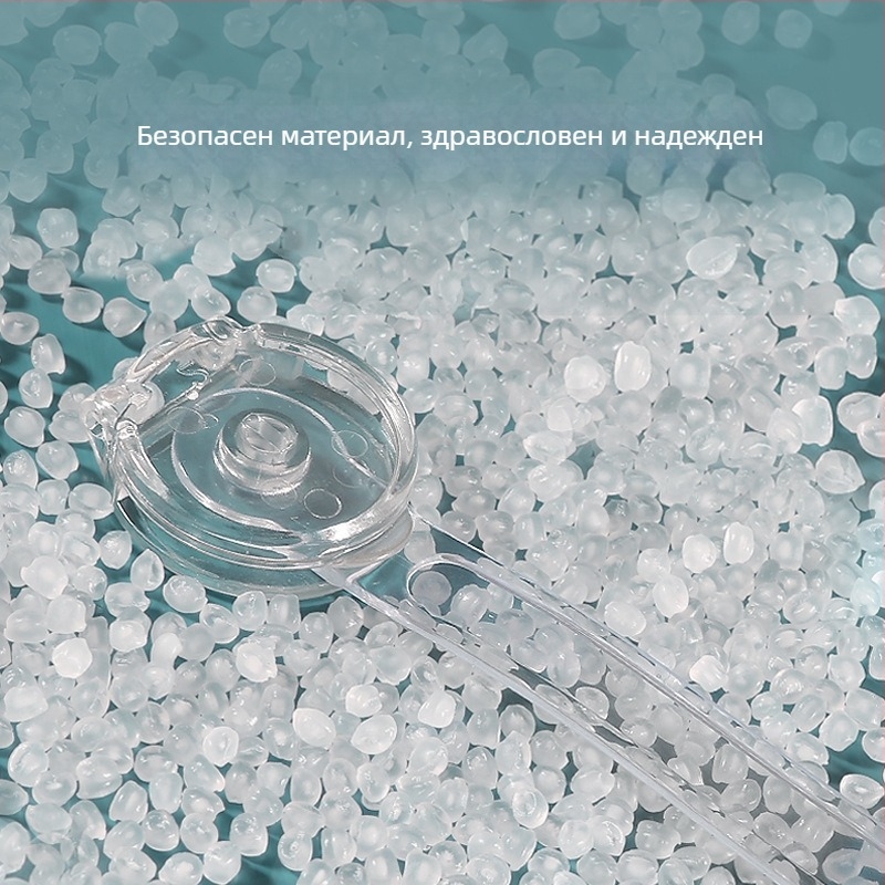 Многофункционална двойка за отключване на детски предпазител, заключване за чекмедже с предпазител против прищипване, заключване на вратата на бебешкия шкаф, Amazon cross-border