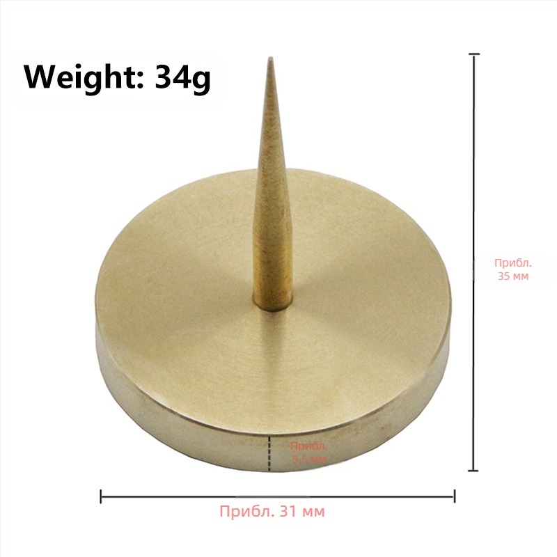 Инструмент за ремонт на часовници, държач за скоба за балансиращо колело, държач за скоба за коса, автоматичен държач за махало, инструмент за ремонт на часовници
