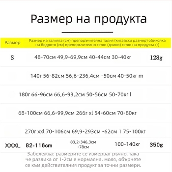 Нови трансгранични перащи се платнени пелени за възрастни, непропускливи пелени, бикини за възрастни хора, пелени от чист памук на склад
