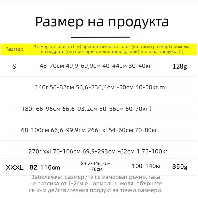 Нови трансгранични перащи се платнени пелени за възрастни, непропускливи пелени, бикини за възрастни хора, пелени от чист памук на склад