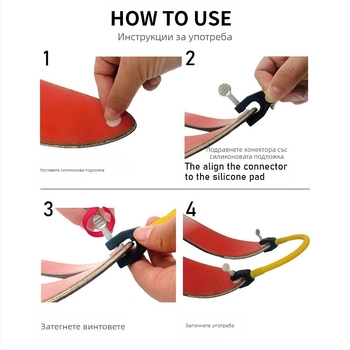 Трансгранични ски конектори, Детска екипировка, Аксесоари за шейни, Автомати за ски, Ски принадлежности за ски на открито