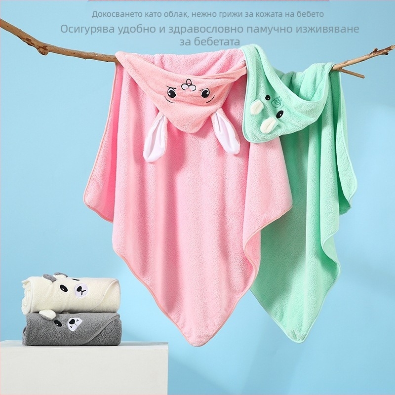 Бебешко одеяло за новородени, пролетен и есенен стил, бебешко одеяло, кърпа за баня за новородено, повивалник, подходящ за всички сезони, директна доставка