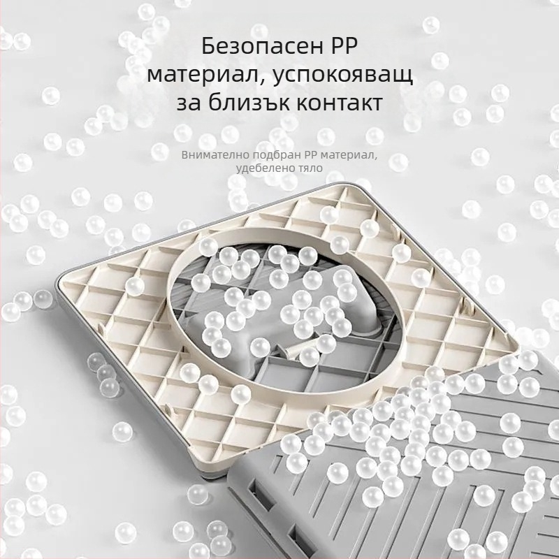 Детска сгъваема тоалетна, преносима детска тоалетна за писоар, за пътуване в кола, за момчета и момичета