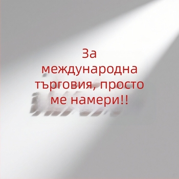 Нова без ръкави, популярна водоустойчива престилка, 3D принтирана, водоустойчива престилка против замърсяване, работно облекло, износ на едро