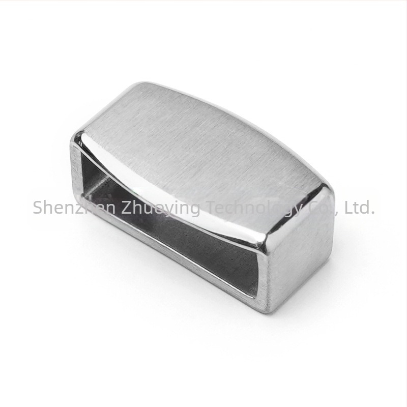 Подходящ за силиконов часовник Seiko с Water Ghost 007 abalone small MM canned diver cam 22MM spot на едро