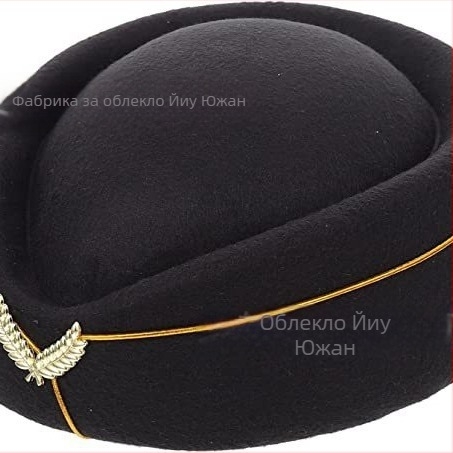 Дамска барета, шапка за етикет на рецепцията, шапка за малки барабани, британска сценична шапка