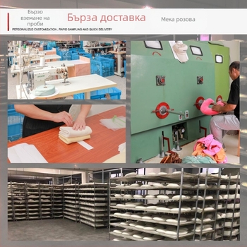 Възглавница с мемори пяна U-образна възглавница за пътуване, възглавница за врата U-образна възглавница за врата с бродерия на лого U-образна, монохромна, едноцветна, възглавница с мемори пяна U-образна