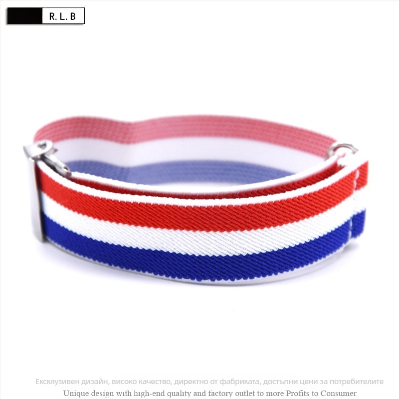 Ръкав за риза за възрастни мъже и жени с неплъзгаща се каишка, универсален маншет, висок клас еластичен ръкав, европейски и американски регулируем пръстен за ръкави