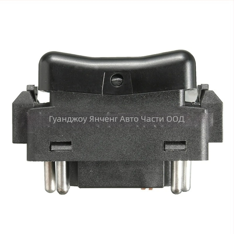 Подходящ за Mercedes-Benz горещо продавани аксесоари, електрически прозорец, бутон за превключване на регулатора на прозореца 1248204510