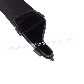 Подходящ за Glk350 2010-2012 Mercedes-Benz M271 Всмукателен маркуч за въздушен филтър 2710941282