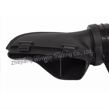Подходящ за Glk350 2010-2012 Mercedes-Benz M271 Всмукателен маркуч за въздушен филтър 2710941282