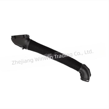 Подходящ за Glk350 2010-2012 Mercedes-Benz M271 Всмукателен маркуч за въздушен филтър 2710941282