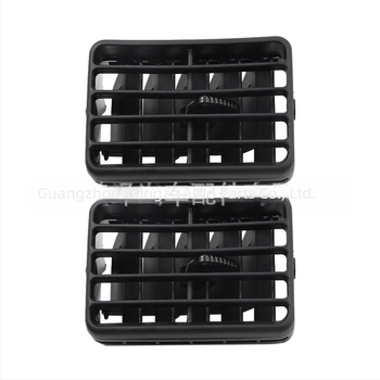 55063-35030 за вентилационен отвор за таблото на Toyota 96-02 4RUNNER 5506335030