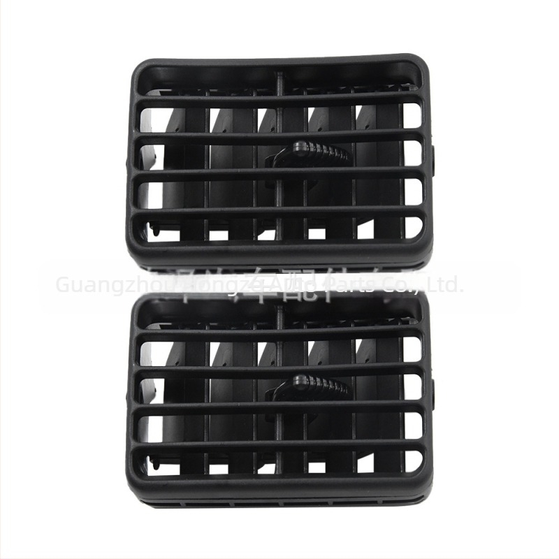 55063-35030 за вентилационен отвор за таблото на Toyota 96-02 4RUNNER 5506335030